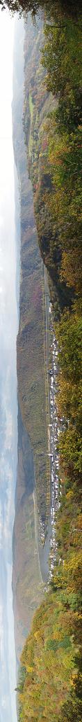 Boppard