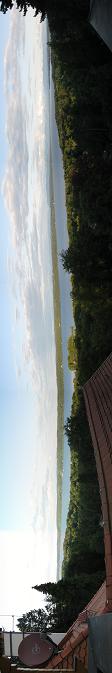 Starnberger See