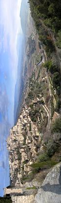 Gordes