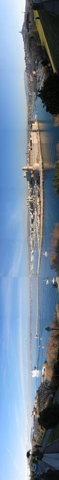 Marseille