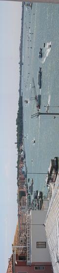 Venedig