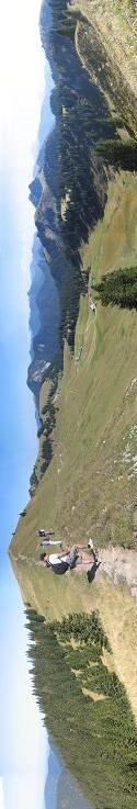 Seekarkreuz