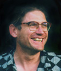 Peter