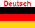 Deutsche Version