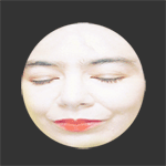 When I Dream