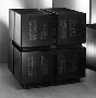 cm-1 b/w