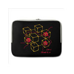 15" laptop sleeve