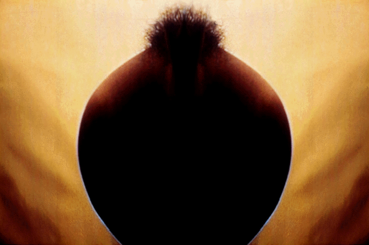 totem